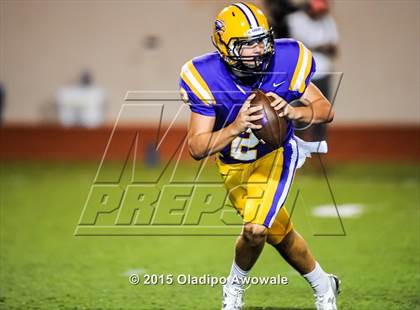 Thumbnail 1 in Wylie @ Richardson photogallery.