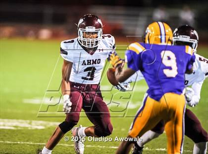 Thumbnail 2 in Wylie @ Richardson photogallery.