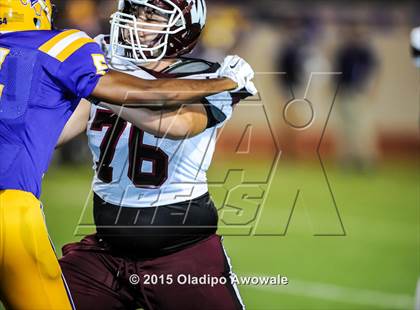 Thumbnail 2 in Wylie @ Richardson photogallery.
