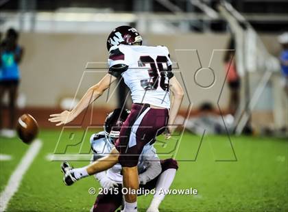 Thumbnail 2 in Wylie @ Richardson photogallery.