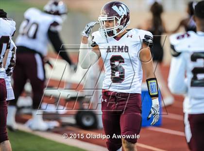Thumbnail 1 in Wylie @ Richardson photogallery.