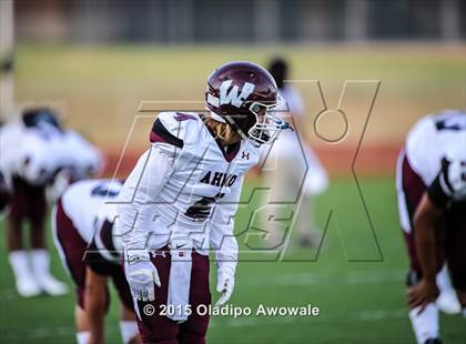 Thumbnail 2 in Wylie @ Richardson photogallery.