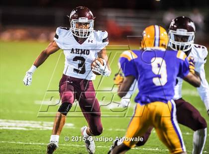 Thumbnail 1 in Wylie @ Richardson photogallery.