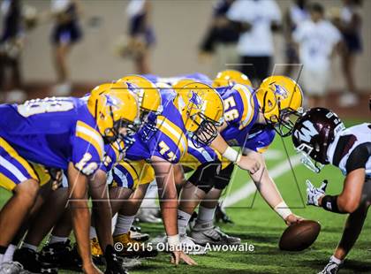 Thumbnail 3 in Wylie @ Richardson photogallery.