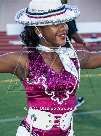 Thumbnail 2 in Wylie @ Richardson photogallery.