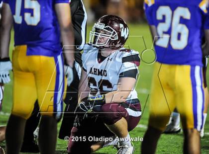 Thumbnail 3 in Wylie @ Richardson photogallery.