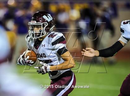 Thumbnail 1 in Wylie @ Richardson photogallery.