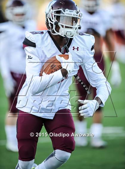 Thumbnail 3 in Wylie @ Richardson photogallery.