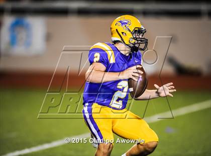Thumbnail 1 in Wylie @ Richardson photogallery.