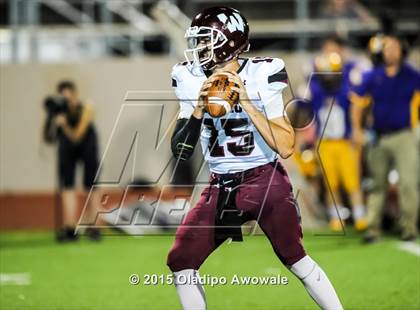Thumbnail 2 in Wylie @ Richardson photogallery.