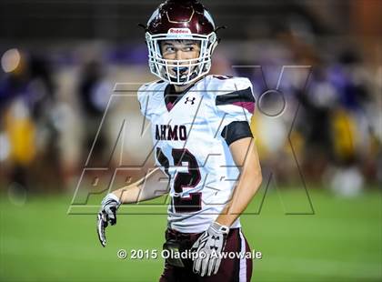 Thumbnail 3 in Wylie @ Richardson photogallery.