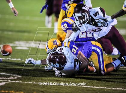 Thumbnail 2 in Wylie @ Richardson photogallery.