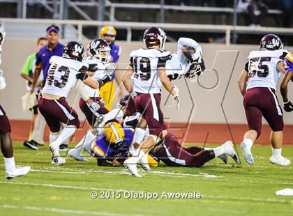 Thumbnail 2 in Wylie @ Richardson photogallery.
