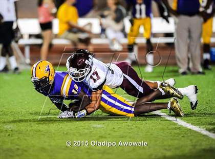 Thumbnail 1 in Wylie @ Richardson photogallery.