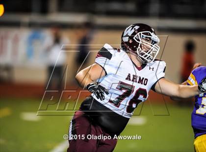 Thumbnail 1 in Wylie @ Richardson photogallery.