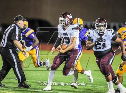 Thumbnail 3 in Wylie @ Richardson photogallery.