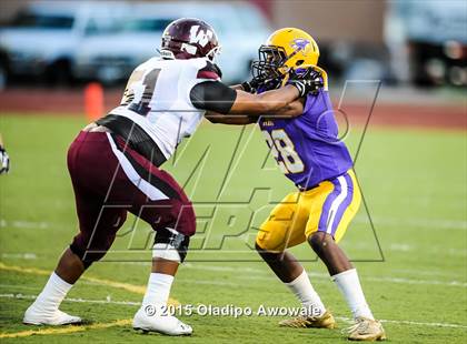 Thumbnail 2 in Wylie @ Richardson photogallery.