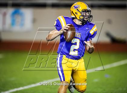 Thumbnail 3 in Wylie @ Richardson photogallery.