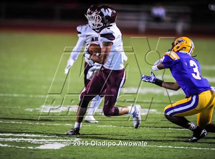 Thumbnail 1 in Wylie @ Richardson photogallery.