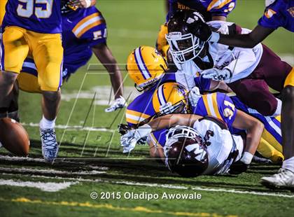Thumbnail 3 in Wylie @ Richardson photogallery.