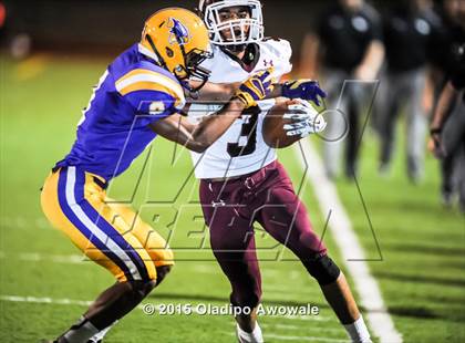 Thumbnail 3 in Wylie @ Richardson photogallery.