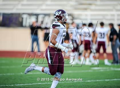 Thumbnail 1 in Wylie @ Richardson photogallery.