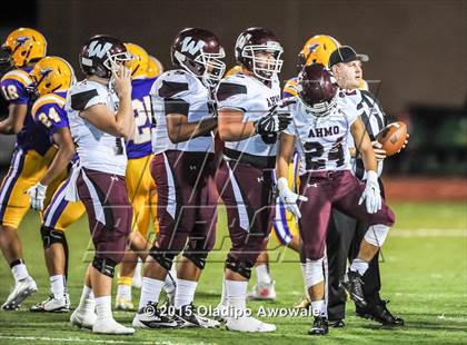 Thumbnail 1 in Wylie @ Richardson photogallery.
