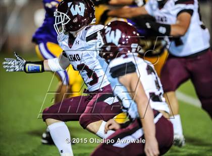 Thumbnail 2 in Wylie @ Richardson photogallery.