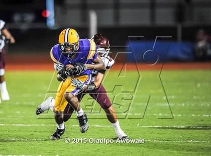 Thumbnail 2 in Wylie @ Richardson photogallery.