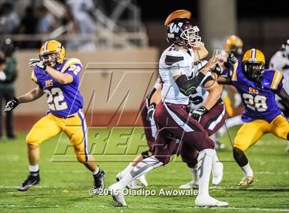 Thumbnail 3 in Wylie @ Richardson photogallery.
