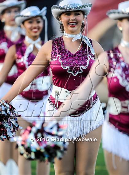 Thumbnail 3 in Wylie @ Richardson photogallery.