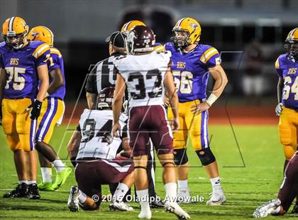 Thumbnail 2 in Wylie @ Richardson photogallery.