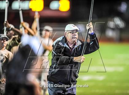 Thumbnail 3 in Wylie @ Richardson photogallery.