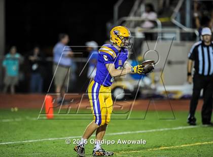 Thumbnail 3 in Wylie @ Richardson photogallery.