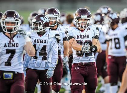 Thumbnail 3 in Wylie @ Richardson photogallery.