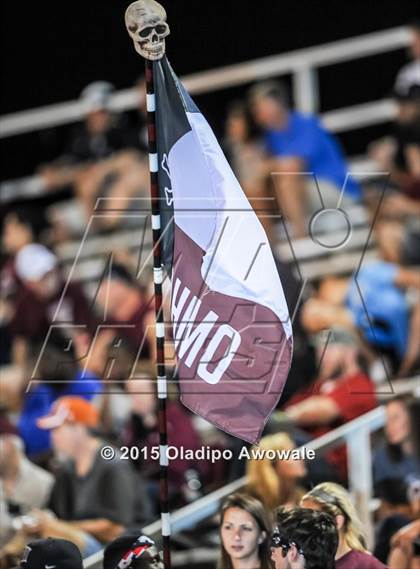 Thumbnail 1 in Wylie @ Richardson photogallery.