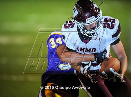Thumbnail 1 in Wylie @ Richardson photogallery.