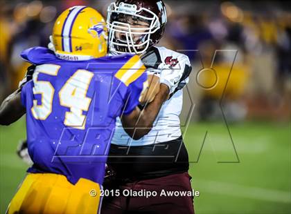 Thumbnail 3 in Wylie @ Richardson photogallery.