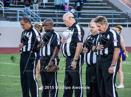 Thumbnail 3 in Wylie @ Richardson photogallery.
