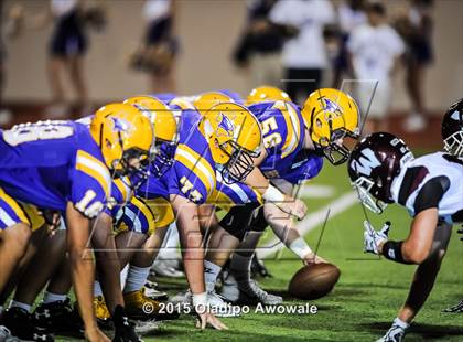 Thumbnail 1 in Wylie @ Richardson photogallery.
