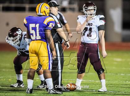 Thumbnail 3 in Wylie @ Richardson photogallery.