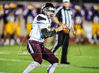 Thumbnail 1 in Wylie @ Richardson photogallery.