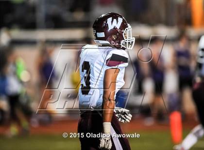 Thumbnail 1 in Wylie @ Richardson photogallery.