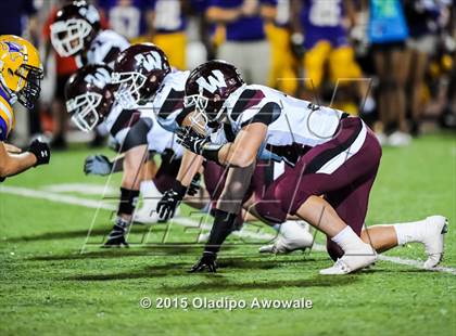 Thumbnail 3 in Wylie @ Richardson photogallery.