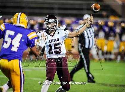 Thumbnail 3 in Wylie @ Richardson photogallery.