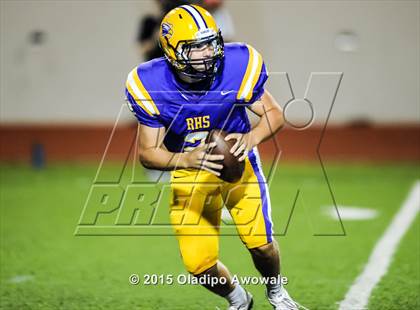 Thumbnail 3 in Wylie @ Richardson photogallery.