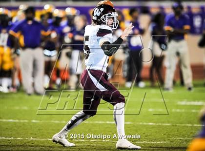 Thumbnail 3 in Wylie @ Richardson photogallery.