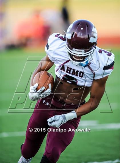 Thumbnail 2 in Wylie @ Richardson photogallery.