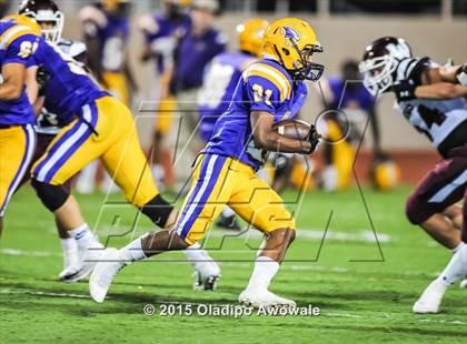 Thumbnail 2 in Wylie @ Richardson photogallery.