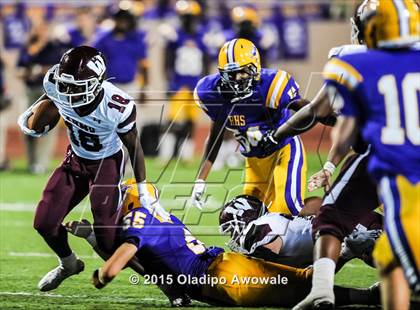 Thumbnail 2 in Wylie @ Richardson photogallery.
